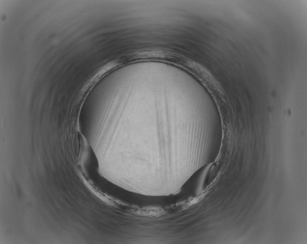 X0000087421225200705181414