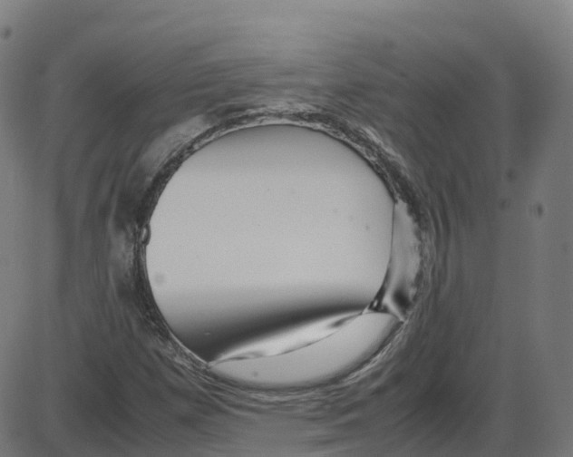 X0000087421257200705181414