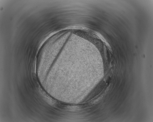 X0000087421276200705181413