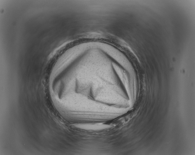 X0000087421304200705181412
