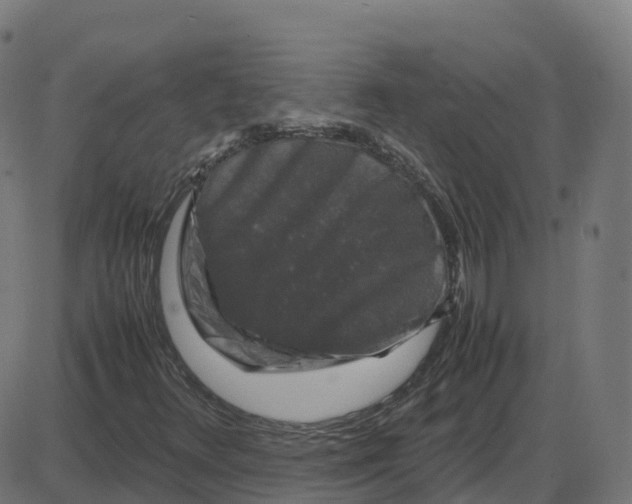 X0000087421348200705181412