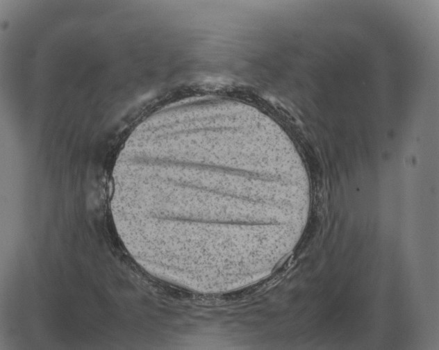 X0000087421349200705181412