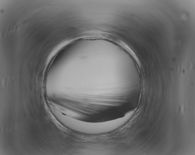 X0000087421485200705181410