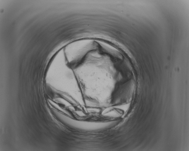 X0000087421513200705181409