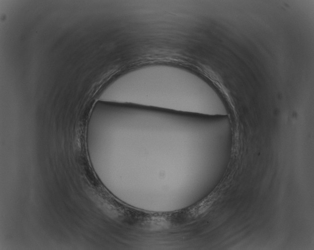 X0000087510114200704270803