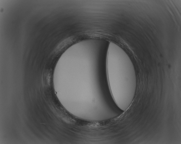 X0000087510124200704270803