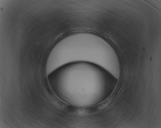 X0000087510264200704270801