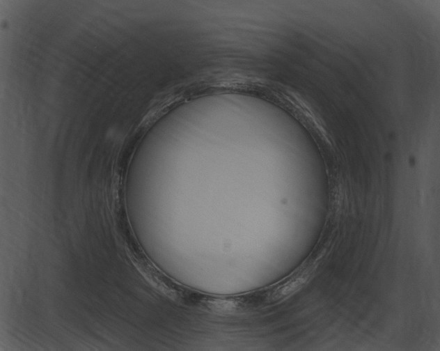 X0000087510265200704270801