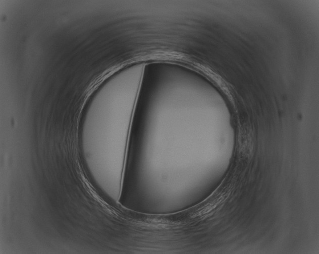 X0000087510437200704270758