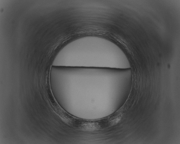 X0000087510499200704270757