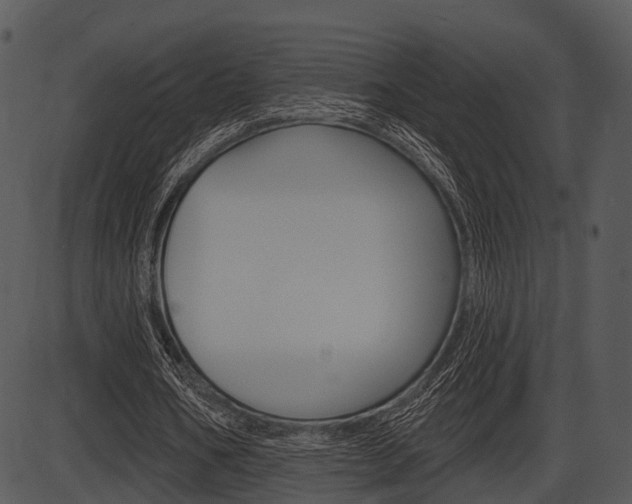 X0000087510578200704270756