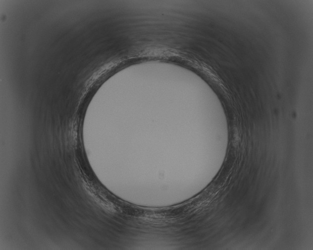 X0000087510632200704270754