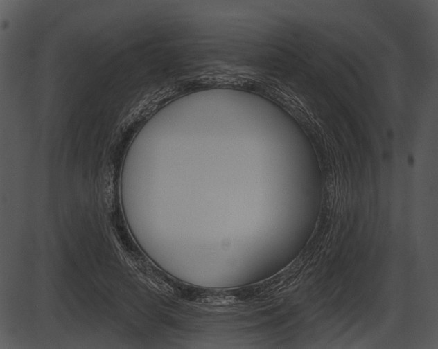 X0000087510642200704270755