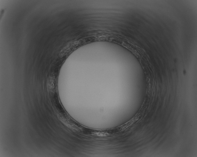 X0000087510654200704270755