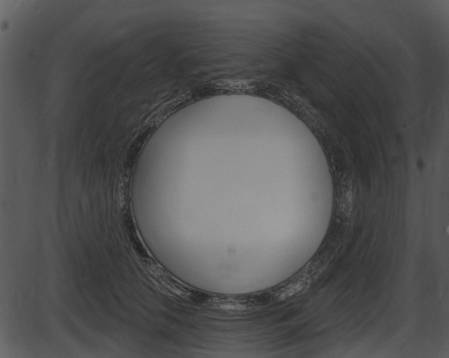 X0000087510658200704270755