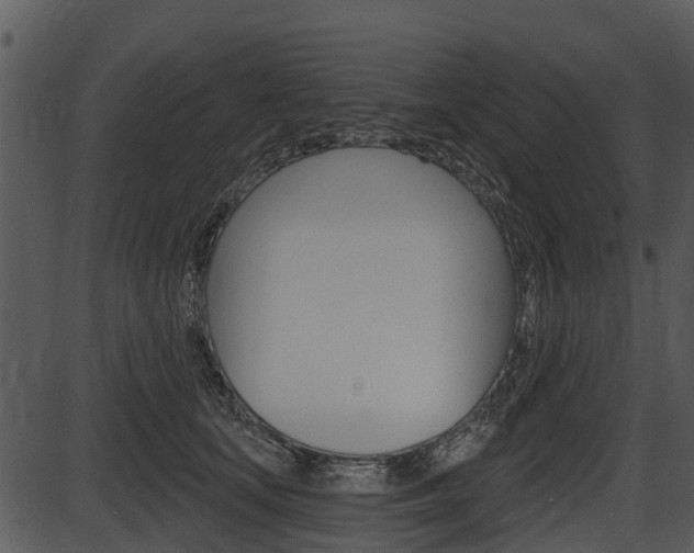 X0000087510659200704270755