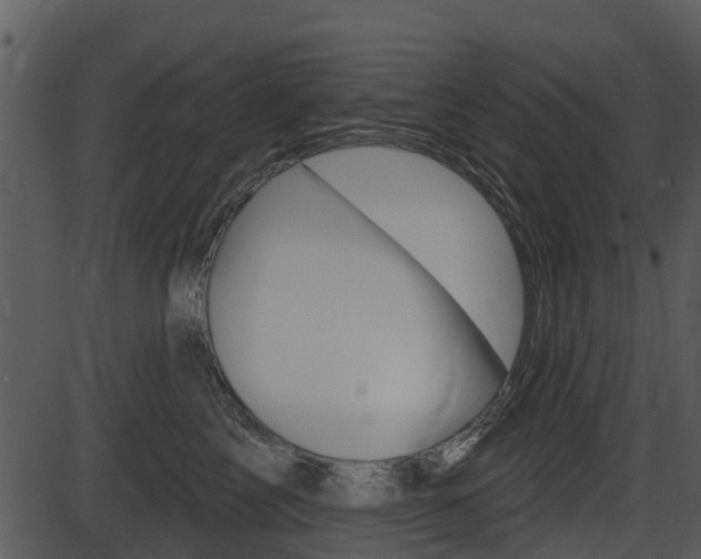 X0000087510713200704270754