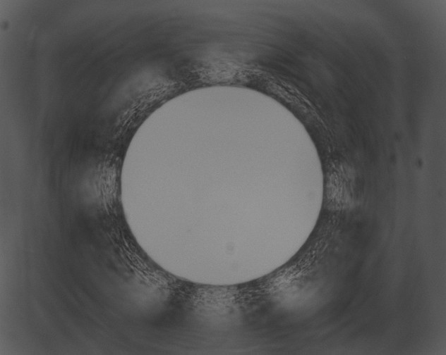 X0000087510820200704270751