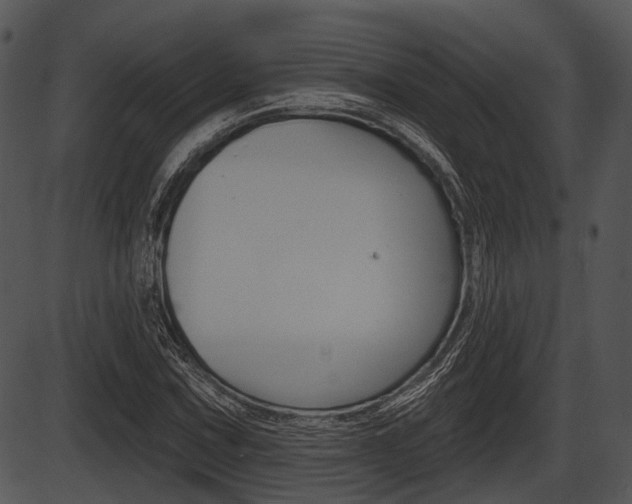 X0000087511067200704270748