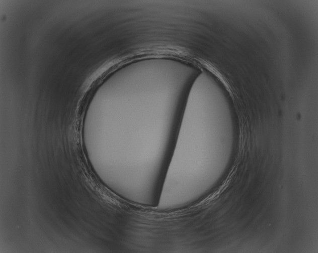 X0000087511071200704270748