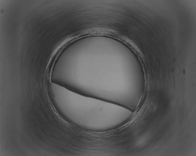 X0000087511075200704270748