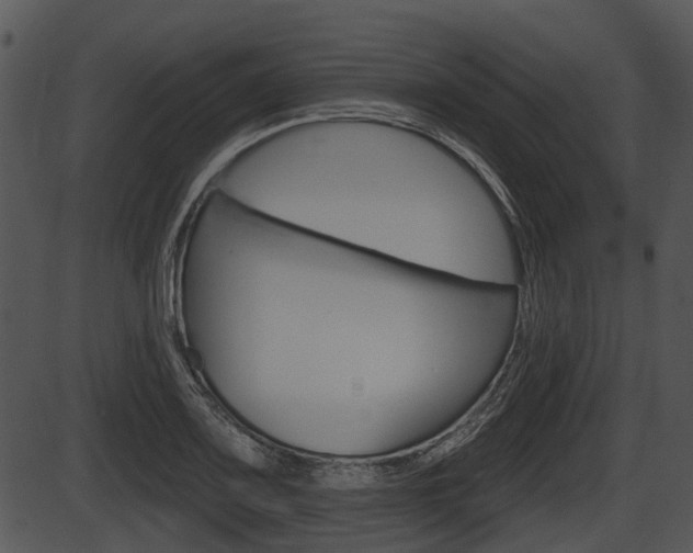 X0000087511083200704270748