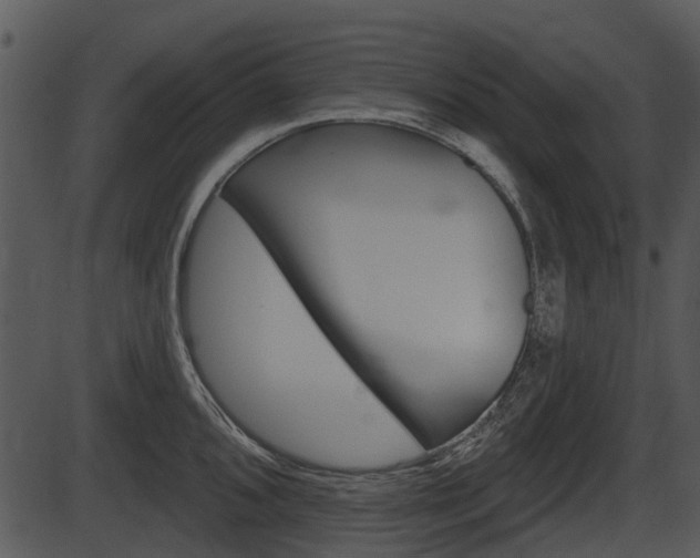 X0000087511096200704270747
