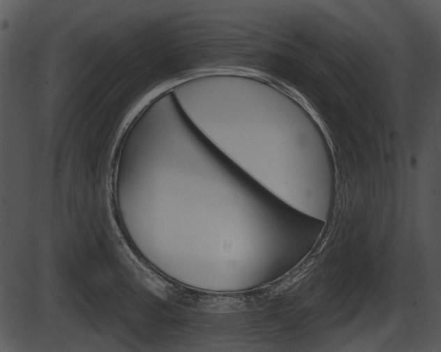 X0000087511187200704270746
