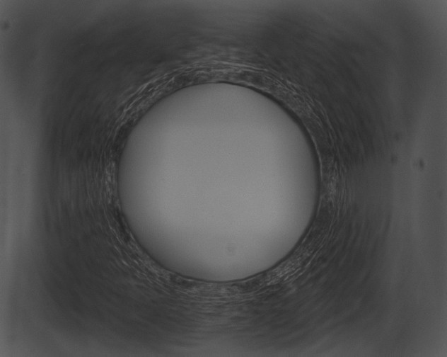 X0000087511397200704270742