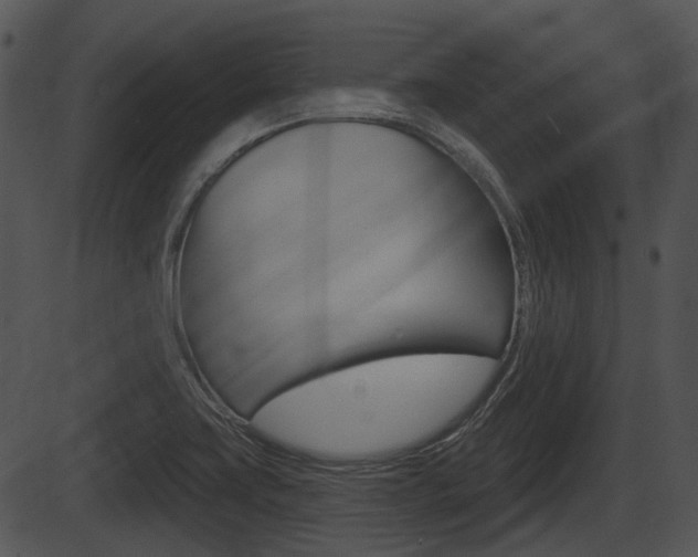 X0000087511419200704270742