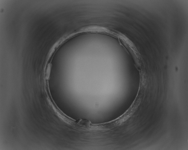 X0000087511430200704270742