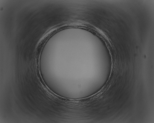 X0000087511456200704270742