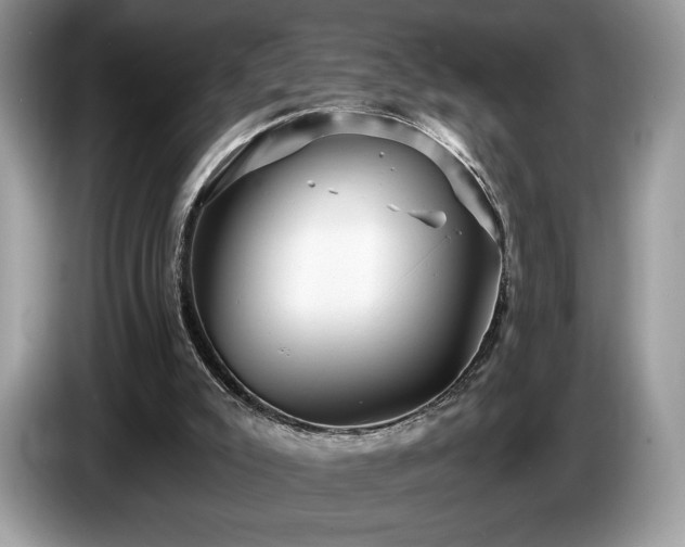 X0000087510007200704271131