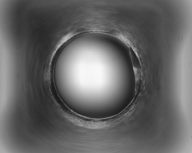 X0000087510008200704271131