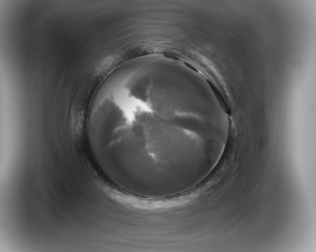 X0000087510018200704271131