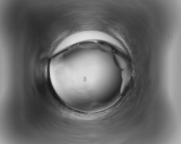 X0000087510019200704271131