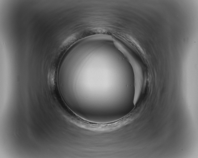 X0000087510023200704271130