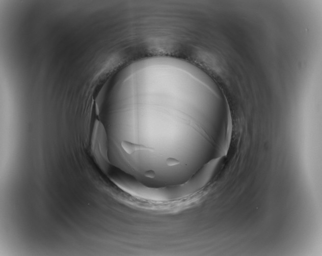X0000087510027200704271130