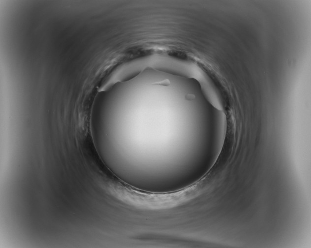 X0000087510031200704271130