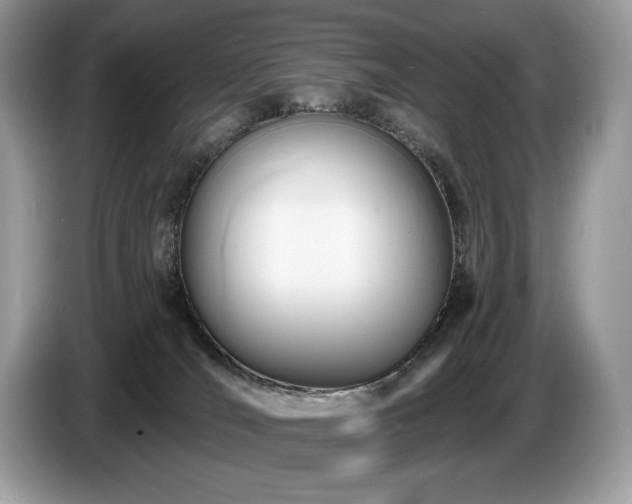 X0000087510036200704271130