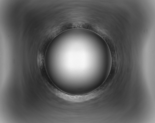 X0000087510038200704271130