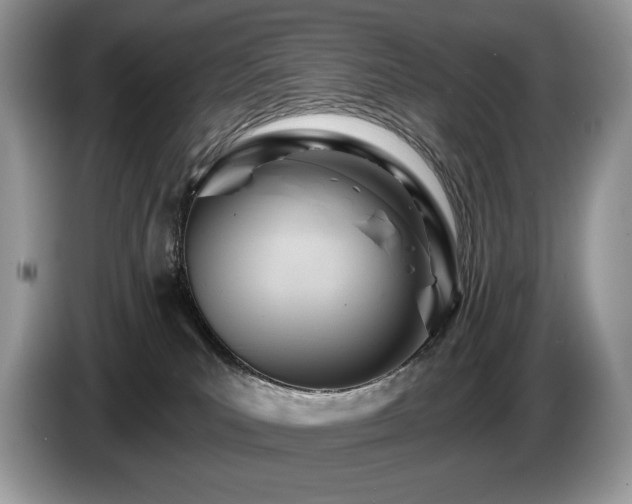 X0000087510039200704271130