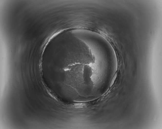 X0000087510050200704271130