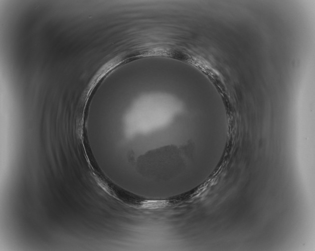 X0000087510051200704271130