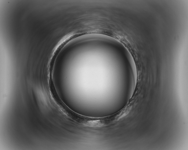 X0000087510054200704271130