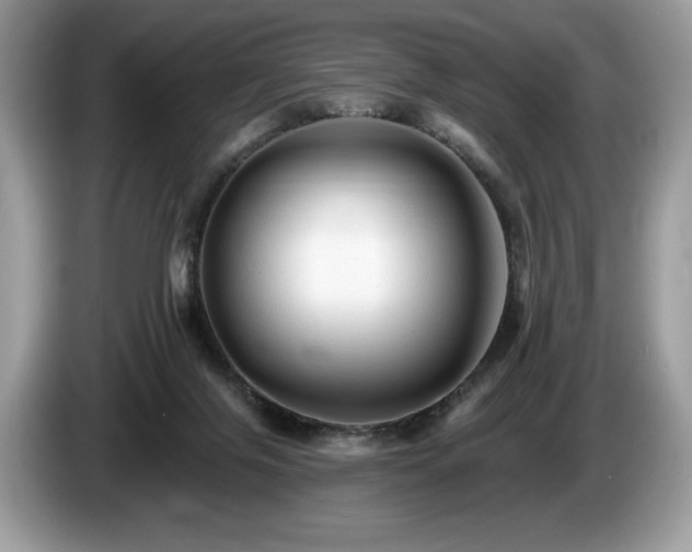 X0000087510071200704271130