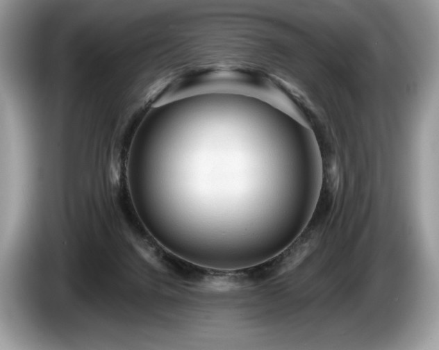 X0000087510072200704271130