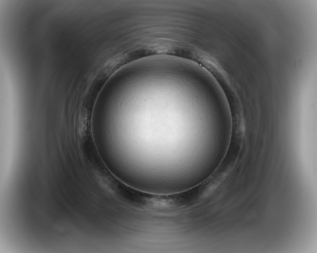 X0000087510073200704271130