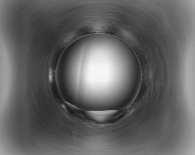 X0000087510075200704271130