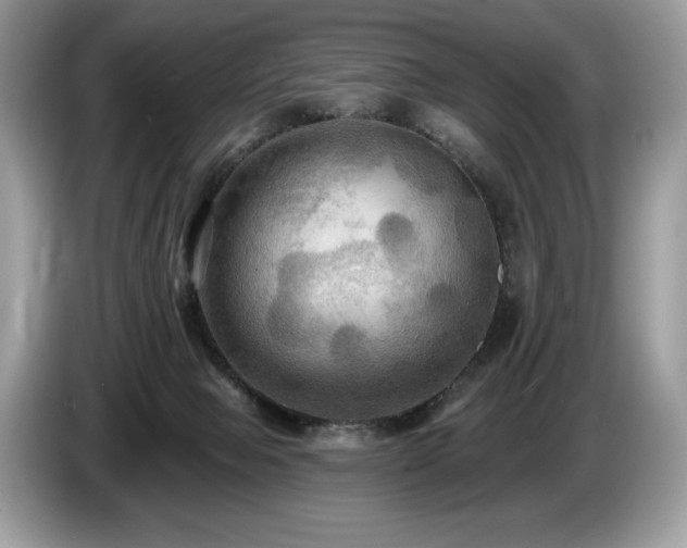 X0000087510077200704271130